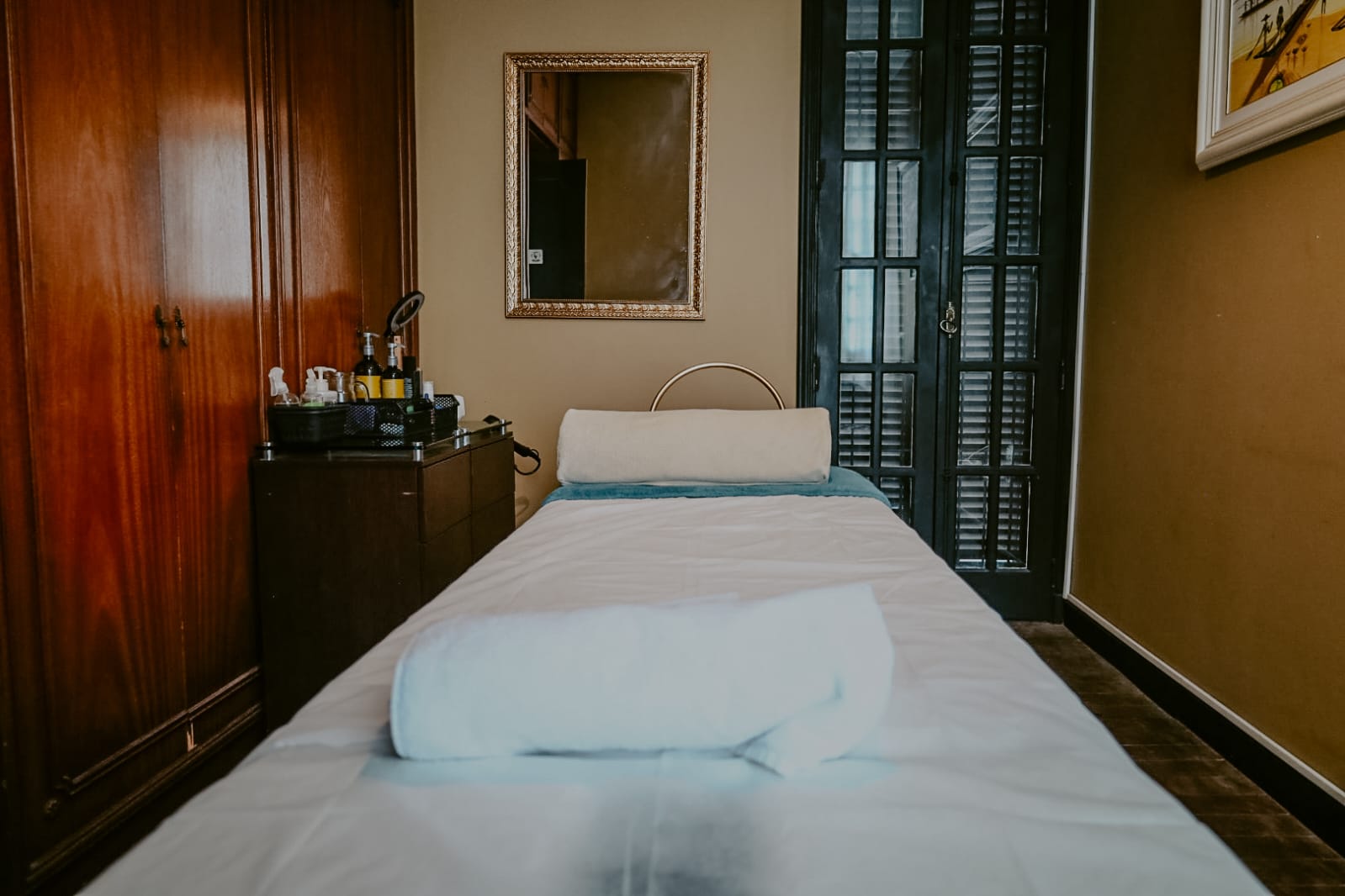 Galeria Mr. Navarro 13