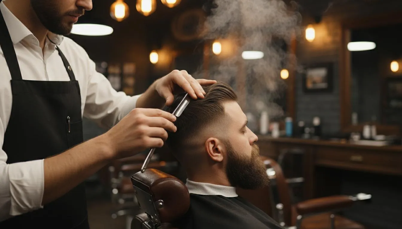 Quanto custa cortar cabelo no Ipiranga? Vale a pena investir em barbearia premium?